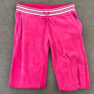 Juicy Couture Joggers